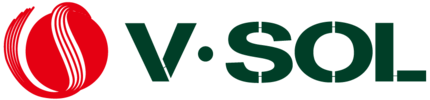 V-SOL